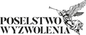 PW_Logo